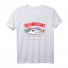 Funny Get Chips Or Die Tryin Casino Poker T-Shirt – Stylisches Shirt für Pokerfans, Casinobesuche & Geschenke