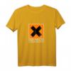 Reizend Piktogramm Warnzeichen T-Shirt – Witziges Geschenk für Reizbare und Humorvolle, Ideal für alle, die gern lachen
