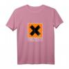 Reizend Piktogramm Warnzeichen T-Shirt – Witziges Geschenk für Reizbare und Humorvolle, Ideal für alle, die gern lachen