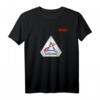 NASA Artemis Mission T-Shirt - Erste Frau zum Mond & offizielle Raumfahrt-Designs bis 2025