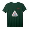 NASA Artemis Mission T-Shirt - Erste Frau zum Mond & offizielle Raumfahrt-Designs bis 2025