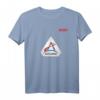 NASA Artemis Mission T-Shirt - Erste Frau zum Mond & offizielle Raumfahrt-Designs bis 2025