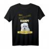 Malteser-T-Shirts – Hundebesitzer Geschenk für Malteser-Liebhaber – Perfekt für Weihnachten & Hundemamas