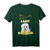 Malteser-T-Shirts – Hundebesitzer Geschenk für Malteser-Liebhaber – Perfekt für Weihnachten & Hundemamas