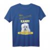 Malteser-T-Shirts – Hundebesitzer Geschenk für Malteser-Liebhaber – Perfekt für Weihnachten & Hundemamas