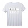 Ja, ich bin in Wissenschaft Hentai Liebhaber T-Shirt – Lustiges Anime und Manga Fan Shirt für Erwachsene, perfektes Geschenk für Weabos