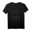 Leichtmatrose Outfit Marine T-Shirt für Segler & Norddeutsche - Perfektes Geschenk für Seefahrer, Urlaub, Geburtstag & Weihnachten
