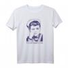 Leichtmatrose Outfit Marine T-Shirt für Segler & Norddeutsche - Perfektes Geschenk für Seefahrer, Urlaub, Geburtstag & Weihnachten