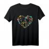 Lustiges Mathematiker T-Shirt mit Spruch – Perfekt für Mathe-Fans, Schüler & Studenten, Ideales Geschenk für Schule & Uni