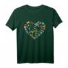 Lustiges Mathematiker T-Shirt mit Spruch – Perfekt für Mathe-Fans, Schüler & Studenten, Ideales Geschenk für Schule & Uni
