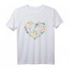 Lustiges Mathematiker T-Shirt mit Spruch – Perfekt für Mathe-Fans, Schüler & Studenten, Ideales Geschenk für Schule & Uni