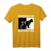 Schrödingers Katze Physik Mathe Wissenschaft Nerd T-Shirt – Lustiges Geschenk für Physik-Studenten, Lehrer & Nerds