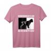 Schrödingers Katze Physik Mathe Wissenschaft Nerd T-Shirt – Lustiges Geschenk für Physik-Studenten, Lehrer & Nerds