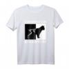 Schrödingers Katze Physik Mathe Wissenschaft Nerd T-Shirt – Lustiges Geschenk für Physik-Studenten, Lehrer & Nerds