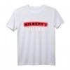 Hilberts Hotel Mathe Geek T-Shirt – Lustiges mathematisches Design für Studenten, Mathematiker & Math Fans als Geschenk