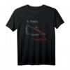 Finden X T-Shirt Funny Mathematischer Humor mit Spinnennetz – Trendiges Halloween Shirt, Geschenk für Mathefans, Studenten & Freunde