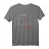 Finden X T-Shirt Funny Mathematischer Humor mit Spinnennetz – Trendiges Halloween Shirt, Geschenk für Mathefans, Studenten & Freunde