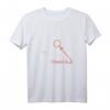 Finden X T-Shirt Funny Mathematischer Humor mit Spinnennetz – Trendiges Halloween Shirt, Geschenk für Mathefans, Studenten & Freunde