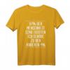 97 % der Menschheit sind Idioten - Lustiges Mathe T-Shirt für Studenten, Lehrer & Mathe-Liebhaber, perfekte Geschenkidee