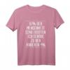 97 % der Menschheit sind Idioten - Lustiges Mathe T-Shirt für Studenten, Lehrer & Mathe-Liebhaber, perfekte Geschenkidee