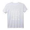 97 % der Menschheit sind Idioten - Lustiges Mathe T-Shirt für Studenten, Lehrer & Mathe-Liebhaber, perfekte Geschenkidee