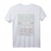 Mathe Ist Kein Publikumssport T-Shirt – Lustiges Mathematiker Geschenk für Lehrer, Professoren, Studenten & Schüler