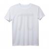 Mathematik Symbol Pi Wert T-Shirt - Lustiges Nerd Fun Tee für Pi-Tag, HapOwl & Mathematikfans