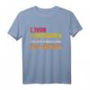 Lustiges Mathematik T-Shirt – Geschenk für Mathelehrer, Professoren, Schüler & Nerds zu Weihnachten & Geburtstag