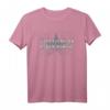 5 von 4 Leuten haben Probleme mit Mathe T-Shirt – Lustiges Wissenschafts-Shirt für Nerds, Professoren, Physiker und Math-Fans als Geschenk