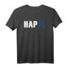 Lustiges Mathe Geschenk Schüler & Lehrer - Mathelehrer, Mathematiker, Student T-Shirt mit witzigem Spruch, perfekt für Weihnachten, Geburtstag & Schuljahresende