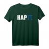 Lustiges Mathe Geschenk Schüler & Lehrer - Mathelehrer, Mathematiker, Student T-Shirt mit witzigem Spruch, perfekt für Weihnachten, Geburtstag & Schuljahresende