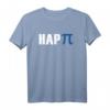 Lustiges Mathe Geschenk Schüler & Lehrer - Mathelehrer, Mathematiker, Student T-Shirt mit witzigem Spruch, perfekt für Weihnachten, Geburtstag & Schuljahresende