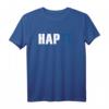 Lustiges Mathe Geschenk Schüler & Lehrer - Mathelehrer, Mathematiker, Student T-Shirt mit witzigem Spruch, perfekt für Weihnachten, Geburtstag & Schuljahresende