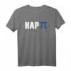 Lustiges Mathe Geschenk Schüler & Lehrer - Mathelehrer, Mathematiker, Student T-Shirt mit witzigem Spruch, perfekt für Weihnachten, Geburtstag & Schuljahresende