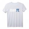 Lustiges Mathe Geschenk Schüler & Lehrer - Mathelehrer, Mathematiker, Student T-Shirt mit witzigem Spruch, perfekt für Weihnachten, Geburtstag & Schuljahresende