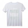 I hate Math but I love to count Money Funny Mathematik T-Shirt – Perfekt für Lehrer, Studenten & Programmierer