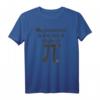 My Password Is The Last 8 Digits of Pi T-Shirt – Lustiges Mathematik-Humor-Shirt für Kinder, Erwachsene, Lehrer und Professoren