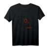 Find X I Found It Funny Mathematisches Geometrie T-Shirt - Kultiges Geschenk für Nerds, Filmfans und Mathe-Liebhaber zum Geburtstag, Vatertag & mehr