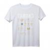 Thanks for Science T-Shirt – Wissenschaftliches Geschenk für Lehrer, Studenten und Wissenschafts-Fans für Damen, Herren und Kinder