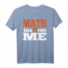 Pi Day Shirt für Damen, Kinder & Männer - Lustiges Nerd T-Shirt für Lehrer, Schüler & Kuchenliebhaber zum 14. März