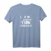14. Geburtstag T-Shirt mit Wurzel aus 196 - Perfektes Mathe Geschenk für 14-Jährige, Schüler & Mathe Nerds