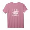 14. Geburtstag T-Shirt mit Wurzel aus 196 - Perfektes Mathe Geschenk für 14-Jährige, Schüler & Mathe Nerds