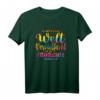 Mathematik Mathelehrer T-Shirt - Persönliches Abschiedsgeschenk für Lehrer, Schüler & Freunde für Abschluss, Ferien & Klassentreffen