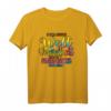 Mathematik Mathelehrer T-Shirt - Persönliches Abschiedsgeschenk für Lehrer, Schüler & Freunde für Abschluss, Ferien & Klassentreffen