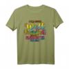 Mathematik Mathelehrer T-Shirt - Persönliches Abschiedsgeschenk für Lehrer, Schüler & Freunde für Abschluss, Ferien & Klassentreffen