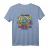 Mathematik Mathelehrer T-Shirt - Persönliches Abschiedsgeschenk für Lehrer, Schüler & Freunde für Abschluss, Ferien & Klassentreffen