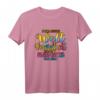 Mathematik Mathelehrer T-Shirt - Persönliches Abschiedsgeschenk für Lehrer, Schüler & Freunde für Abschluss, Ferien & Klassentreffen