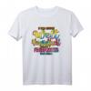 Mathematik Mathelehrer T-Shirt - Persönliches Abschiedsgeschenk für Lehrer, Schüler & Freunde für Abschluss, Ferien & Klassentreffen