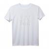 Pi Day T-Shirt 'All I Need is Love and Pi' – Lustiges Wissenschafts-Design für Mathenerds, Physiker & Geeks zum 3/14 Feier