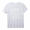 Quadratwurzel 17 Geburtstag Geschenk - Lustiges Mathematisches T-Shirt für 17-Jährige Jungen und Mädchen